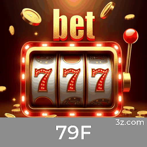 Bônus exclusivo de R$99 + 50 giros grátis para download do app 79F