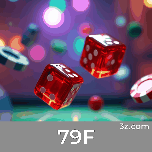 Download Oficial 79F - App para PC e Celular