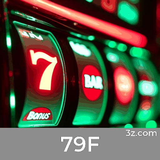 Instalar 79F com bônus de R$99