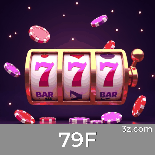 79F Game com bônus e experiência premium