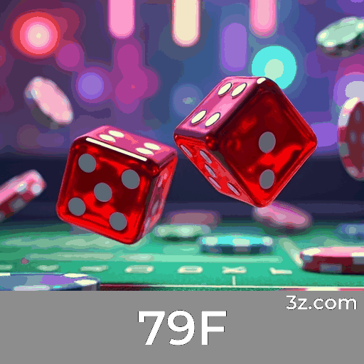 Bônus de R$99 para apostas esportivas na 79F