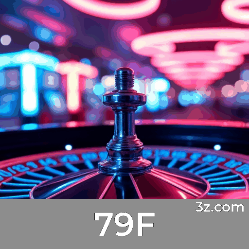 Bônus de R$99 + Cashback 10% na 79F