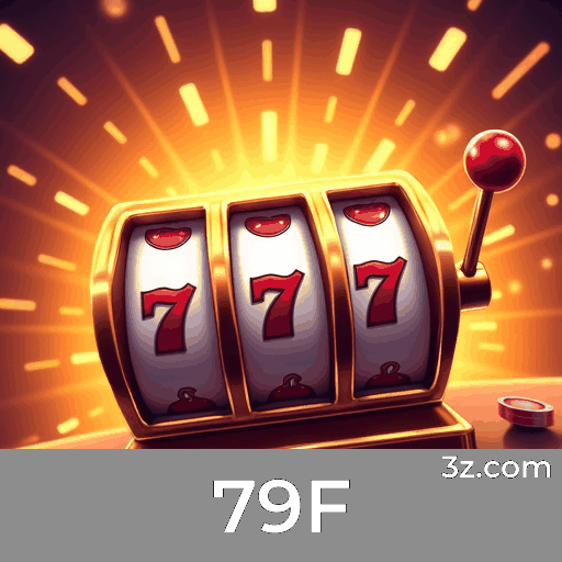 Plataforma 79F com bônus