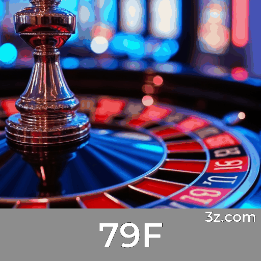 Bônus exclusivo de R$99 + 50 giros grátis para download do APK 79F